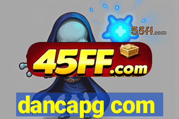 dancapg com